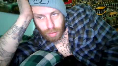 vincentlove online show from 01-12-25, 09:40