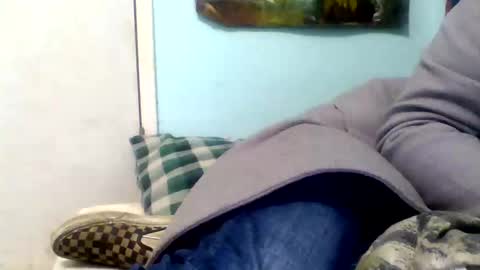 vincentlove online show from 01-19-25, 10:39