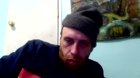 vincentlove online show from 01-20-25, 02:03
