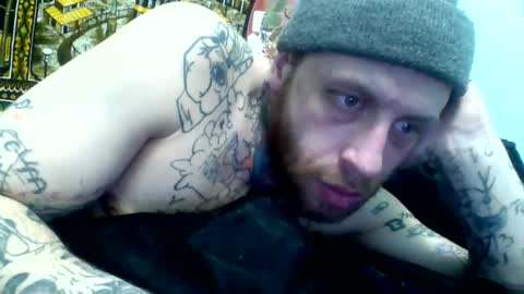 vincentlove online show from 02-08-25, 08:52