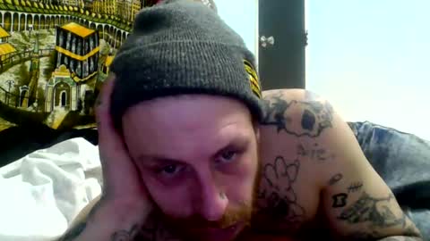 vincentlove online show from 02-10-25, 11:36