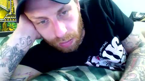 vincentlove online show from 02-16-25, 09:37