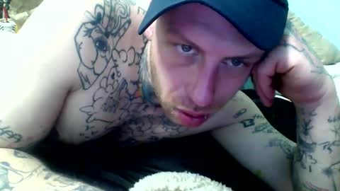 vincentlove online show from 02-24-25, 05:22
