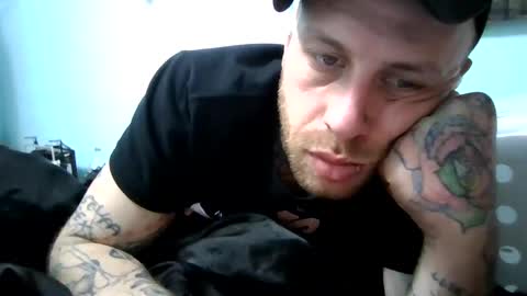 vincentlove online show from 03-03-25, 06:48