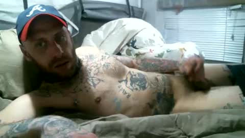vincentlove online show from 05-09-26, 07:35