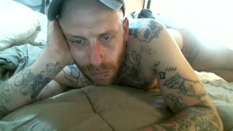 vincentlove online show from 05-11-26, 11:24
