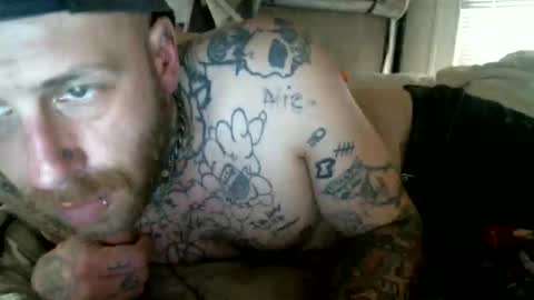 vincentlove online show from 05-13-26, 09:00