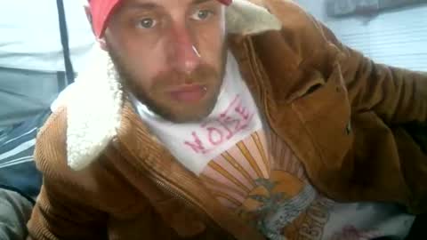 vincentlove online show from 05-16-26, 09:39