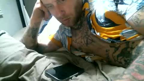 vincentlove online show from 05-24-26, 07:57
