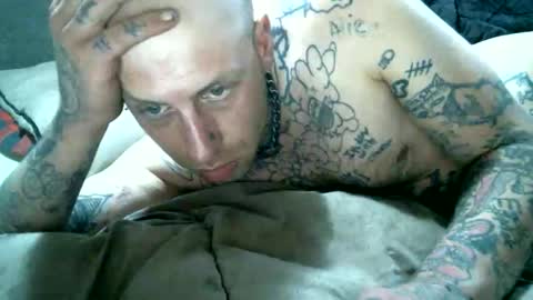 vincentlove online show from 05-29-26, 07:06