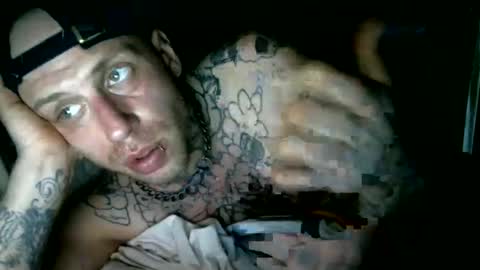 vincentlove online show from 05-30-26, 08:00