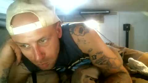 vincentlove online show from 06-02-26, 07:05