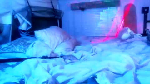 vincentlove online show from 06-09-26, 08:04