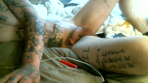 vincentlove online show from 06-13-26, 07:45