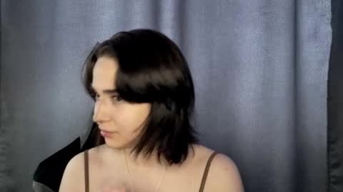 Snapshot of jacquiepoche chatting on 02-22-26, 01:09 Sofia online show from 02-22-26, 01:09