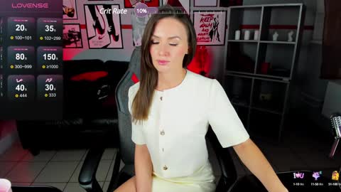 Snapshot of jacquikim chatting on 12-28-24, 12:15 jacqui online show from 12-28-24, 12:15