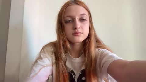 Snapshot of jacquisughroue chatting on 03-15-26, 12:11 Ayla online show from 03-15-26, 12:11