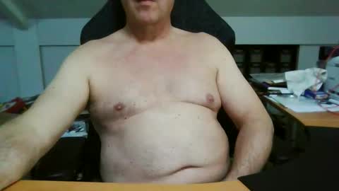 FineAndSimple online show from 03-11-26, 02:01