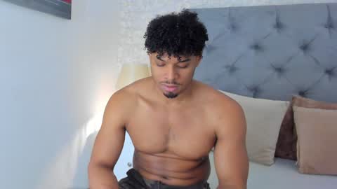 Snapshot of jacub_micke chatting on 12-08-24, 12:29 Jacub online show from 12-08-24, 12:29