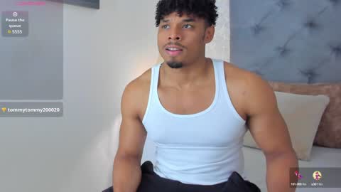 Snapshot of jacub_micke chatting on 12-10-24, 11:19 Jacub online show from 12-10-24, 11:19