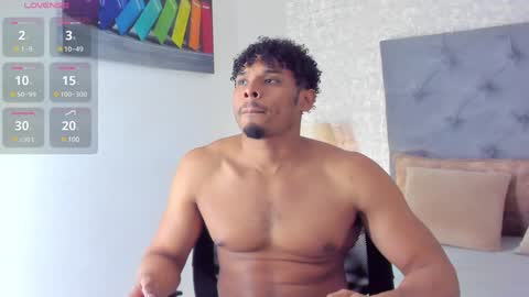 Snapshot of jacub_micke chatting on 12-20-24, 01:47 Jacub online show from 12-20-24, 01:47