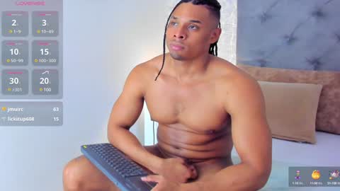 Snapshot of jacub_micke chatting on 12-24-24, 04:33 Jacub online show from 12-24-24, 04:33