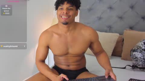 Snapshot of jacub_micke chatting on 01-06-25, 02:15 Jacub online show from 01-06-25, 02:15