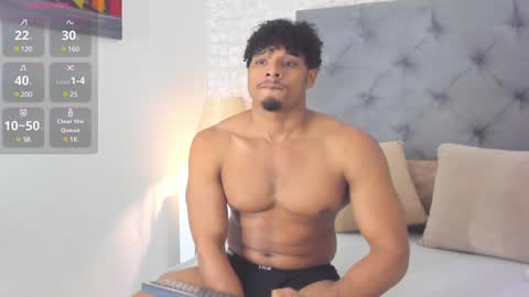 Snapshot of jacub_micke chatting on 01-21-25, 12:36 Jacub online show from 01-21-25, 12:36