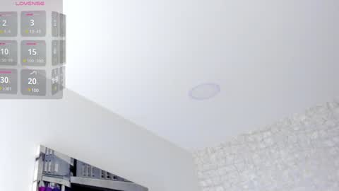 Snapshot of jacub_micke chatting on 02-09-25, 03:11 Jacub online show from 02-09-25, 03:11