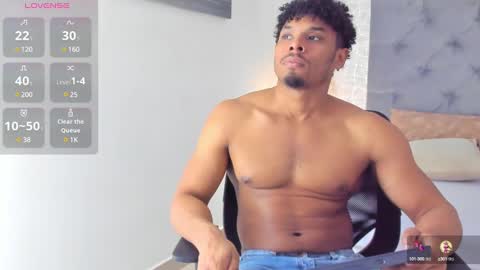 Snapshot of jacub_micke chatting on 02-21-25, 02:28 Jacub online show from 02-21-25, 02:28