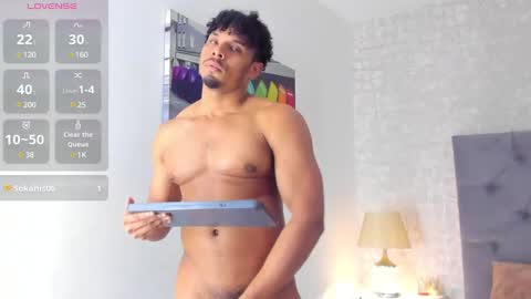 Snapshot of jacub_micke chatting on 02-21-25, 05:35 Jacub online show from 02-21-25, 05:35
