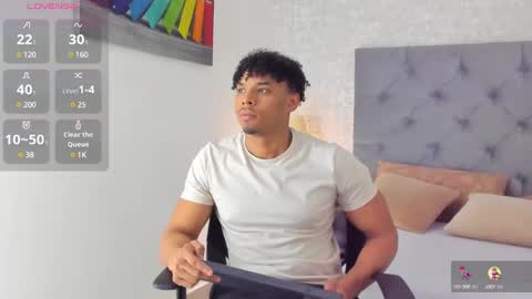 Snapshot of jacub_micke chatting on 02-23-25, 10:31 Jacub online show from 02-23-25, 10:31