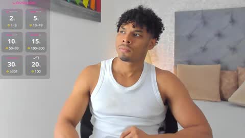 Snapshot of jacub_micke chatting on 02-27-25, 01:16 Jacub online show from 02-27-25, 01:16