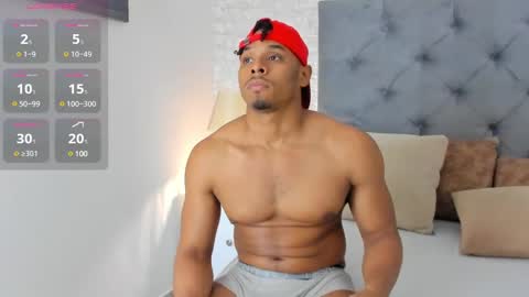 Snapshot of jacub_micke chatting on 02-28-25, 01:37 Jacub online show from 02-28-25, 01:37