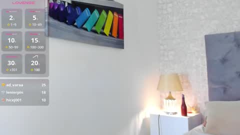 Snapshot of jacub_micke chatting on 03-01-25, 05:31 Jacub online show from 03-01-25, 05:31