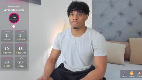 Snapshot of jacub_micke chatting on 03-02-25, 12:20 Jacub online show from 03-02-25, 12:20