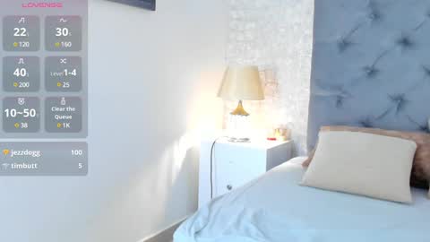 Snapshot of jacub_micke chatting on 03-02-25, 03:24 Jacub online show from 03-02-25, 03:24