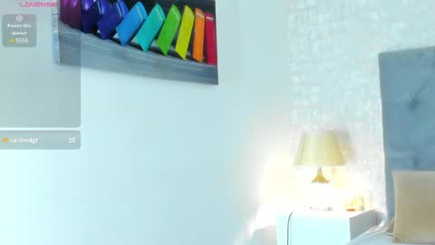 Snapshot of jacub_micke chatting on 03-12-25, 02:52 Jacub online show from 03-12-25, 02:52