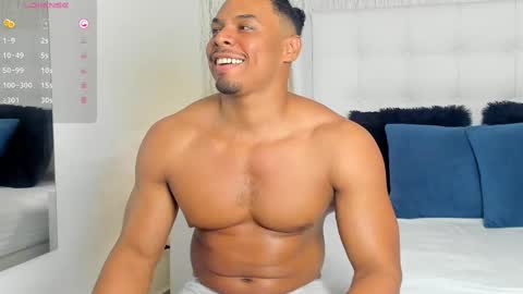 Snapshot of jacub_micke chatting on 09-14-25, 02:00 Jacub online show from 09-14-25, 02:00