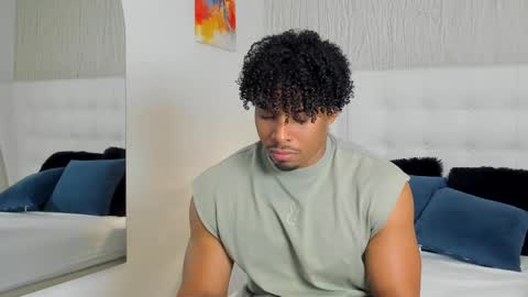 Snapshot of jacub_micke chatting on 09-17-25, 12:23 Jacub online show from 09-17-25, 12:23