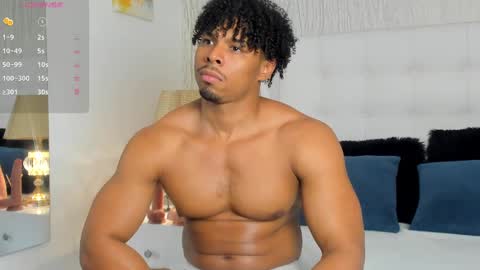Snapshot of jacub_micke chatting on 09-18-25, 12:45 Jacub online show from 09-18-25, 12:45