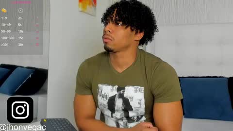 Snapshot of jacub_micke chatting on 09-20-25, 11:17 Jacub online show from 09-20-25, 11:17