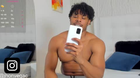 Snapshot of jacub_micke chatting on 09-28-25, 01:11 Jacub online show from 09-28-25, 01:11