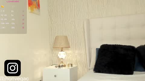 Snapshot of jacub_micke chatting on 10-01-25, 01:33 Jacub online show from 10-01-25, 01:33