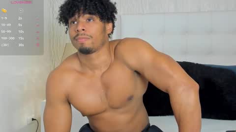 Snapshot of jacub_micke chatting on 10-03-25, 01:46 Jacub online show from 10-03-25, 01:46