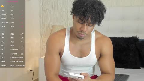 Snapshot of jacub_micke chatting on 10-07-25, 02:20 Jacub online show from 10-07-25, 02:20