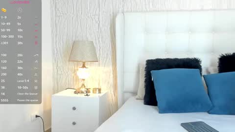 Snapshot of jacub_micke chatting on 10-07-25, 11:13 Jacub online show from 10-07-25, 11:13