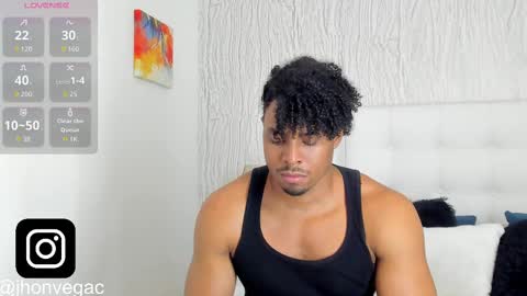 Snapshot of jacub_micke chatting on 10-13-25, 12:43 Jacub online show from 10-13-25, 12:43