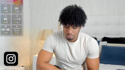 Snapshot of jacub_micke chatting on 10-18-25, 12:13 Jacub online show from 10-18-25, 12:13