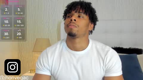 Snapshot of jacub_micke chatting on 10-19-25, 12:55 Jacub online show from 10-19-25, 12:55